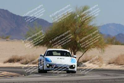 media/Oct-19-2025-PCA San Diego (Sun) [[b7baa86645]]/4-Yellow Group/Session 3 (Turn 4 Tree of Life)/